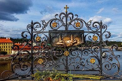 明日上线测试！ 《英雄联盟》总监公布WASD操作方式平衡方案